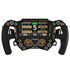 SOELPEC Spectra XR Steering Wheel - copper image number null