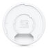 Ubiquiti UniFi AP AC-PRO WLAN Access Point image number null