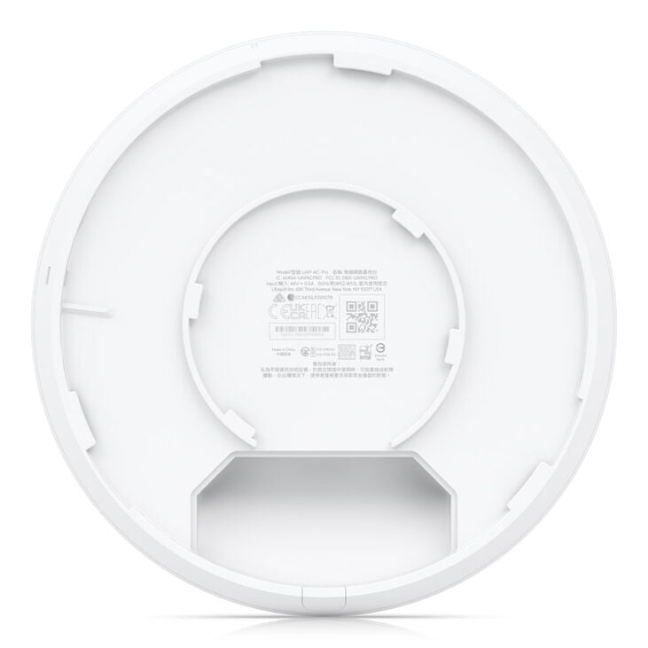 Ubiquiti UniFi AP AC-PRO WLAN Access Point image number 5