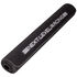 Next Level Racing XL Premium Bodenmatte image number null