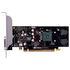 INNO3D GeForce GT 1030 0dB, 2048 MB GDDR5 - passiv image number null