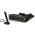ASUS ROG Strix B650E-I Gaming WiFi Motherboard, Socket AM5, AMD B650, Mini-ITX, DDR5 image number null
