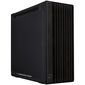 ASUS ProArt PA602 Midi-Tower PC-Gehäuse, E-ATX, Echtholz, – Schwarz