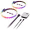 Hyte LS30 LED Strip x 2 + NP50