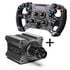 MOZA R12 + GS V2P bundle image number null