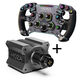 MOZA R12 + GS V2P bundle