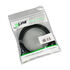 InLine HDMI Kabel High Speed mit Ethernet, schwarz - 2m image number null