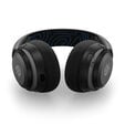 SteelSeries Arctis 5P Wireless Gaming Headset, black image number null