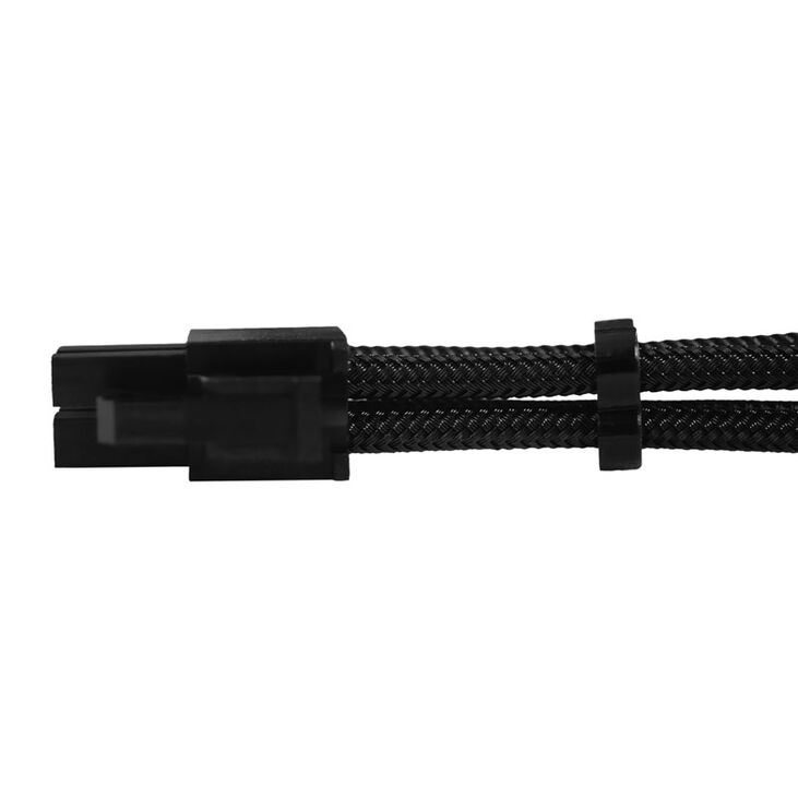 Singularity Computers PowerBoard connection cable 4-Pin EPS image number 1