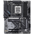 Gigabyte X870 Gaming motherboard, Socket AM5, AMD X870, ATX, DDR5 image number null