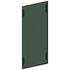 Ssupd Meshroom - Mesh Front Panel - green image number null