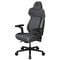 TX3 Core 360 Gaming Stuhl - Loft Air, dunkelgrau