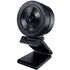 Razer Kiyo Pro Webcam image number null