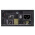 SilverStone SST-ST45SF V3.0 80 PLUS Bronze SFX Netzteil - 450 Watt image number null