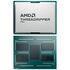 AMD Ryzen Threadripper Pro 7975WX 4,0 GHz (Storm Peak) Sockel sTR5 - boxed ohne Kühler image number null