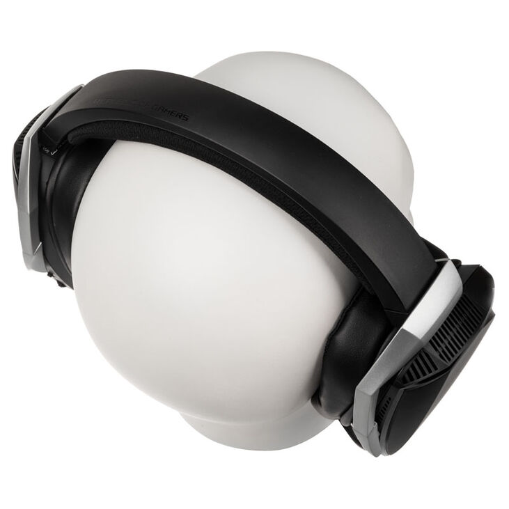 ASUS ROG THETA 7.1 Surround Gaming Headset image number 3