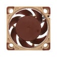 Noctua NF-A4x20 5V PWM L&uuml;fter - 40mm image number null