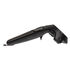 HTC Vive VR-Controller (Ersatz) image number null