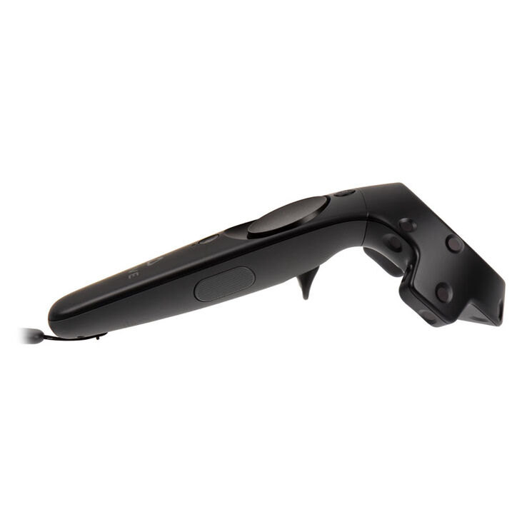 HTC Vive VR-Controller (Ersatz) image number 2