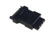 InLine 4-Pol Molex Stromadapter an SATA-Strom image number null