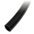XSPC 13/10mm, Soft Tube, EPDM &ndash; 1m, black image number null