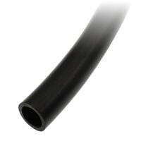 XSPC 13/10mm, Soft Tube, EPDM &ndash; 1m, schwarz