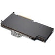 PHANTEKS Glacier G6000 STRIX GPU Water Block, ASUS RX 6800/6900 Strix/TUF, D-RGB - mit Backplate, sc image number null