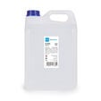 Alphacool ES VE-Wasser (Reinstwasser) 5 Liter image number null