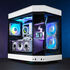 Hyte Y60 LCD Panel image number null