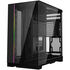 Lian Li O11 Dynamic EVO XL Full-Tower - black image number null