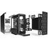 be quiet! Silent Base 802 Midi-Tower - schwarz image number null