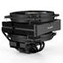 be quiet! Dark Rock TF 2 CPU cooler - 135/135mm image number null
