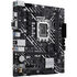 ASUS Prime H610M-D, Intel H610 motherboard, LGA 1700 socket, DDR5 image number null