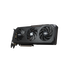 Gigabyte Radeon RX 9060 XT Gaming OC 16G Graphics Card, 16384 MB GDDR6 image number null