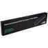 Alphacool NexXxoS ST30 Full Copper X-Flow Radiator - 480mm, black image number null