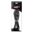 CableMod C-Series PRO ModMesh 12VHPWR auf 3x PCI-e Kabel f&uuml;r Corsair - 60cm, schwarz/wei&szlig; image number null