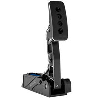 Simagic P1000 Kupplung