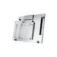 Alphacool Core RX 9070 TUF/Prime GPU water block, ARGB, with backplate - Acrylic image number null