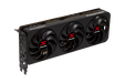 PowerColor Reaper Radeon RX 9070 GRE Grafikkarte, 12288 MB GDDR6 image number null