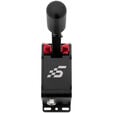 Simagic Q1S Sequentieller Shifter - Screenless image number null