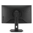 ASUS ROG Swift XG27WCMS, 27-inch Curved Gaming Monitor, 280Hz, VA, FreeSync Premium image number null