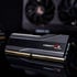 G.Skill Trident Z5 Neo RGB DDR5-6000 RAM, CL30, EXPO - 64 GB Dual-Kit, schwarz image number null