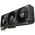 ASUS Prime GeForce RTX 5060 Ti OC Edition, 16384 MB GDDR7 image number null