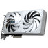 Gigabyte GeForce RTX 5060 Ti Eagle OC ICE, 16384 MB GDDR7 image number null