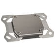 Watercool Heatkiller IV Pro AMD - black copper image number null