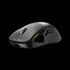 Lamzu Thorn Grip - Grau image number null
