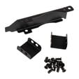 Akasa PCI slot mounting system for fans - 80mm/92mm image number null