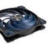 Akasa Alucia SC Fan - 140 mm image number null