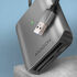 AXAGON CRE-S3 External Card Reader USB-A 3.2 Gen 1, 3-Slot, SD/microSD/CF, UHS-II image number null
