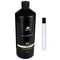 Corsair Hydro X Series XL5 Performance Coolant 1L - clear